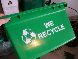 green-recycle-paper-1662114-h