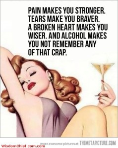 funny-quotes-about-drinking-3