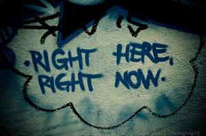 right-here-right-now1