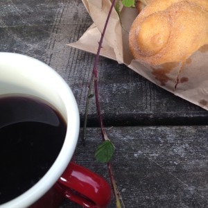 kafe