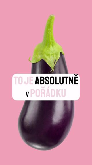 Ochutnávka z dnes vydaného dílu podcastu Dvě Třicítky (po čtyřicítce) 🎧 Bavíme me se takzvaných DICKPICS 👀🍆

#dvetricitky #poctyricitce #ceskypodcast #jinjan #dickpics #sexting